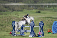 JCII - June 28 - Grand Prix - Helmet - 02239
