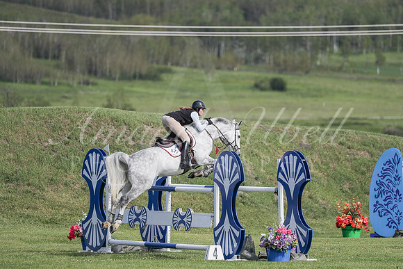 JCII - June 28 - Grand Prix - Helmet - 02239