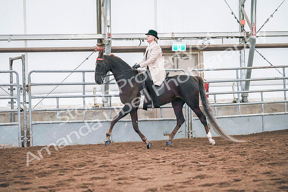 July 20, 2019 - 20805