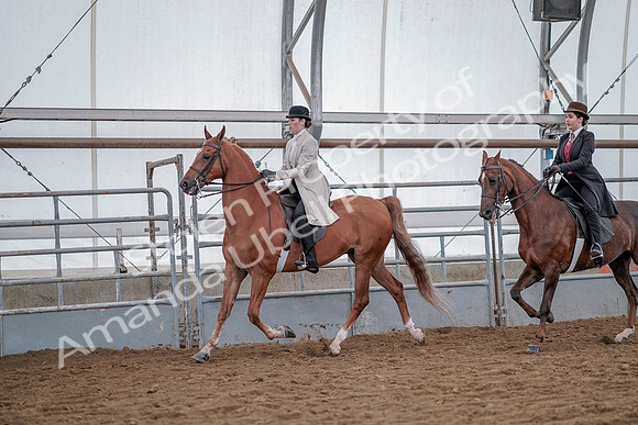 July 20, 2019 - 14577