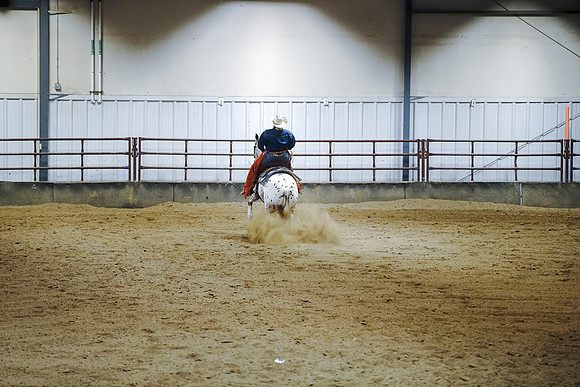 DSC08027