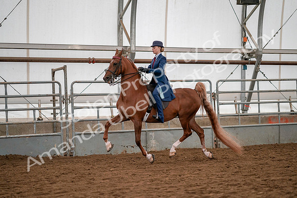 July 19, 2019 - 10361