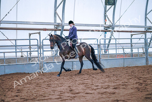 July 20, 2019 - 22450