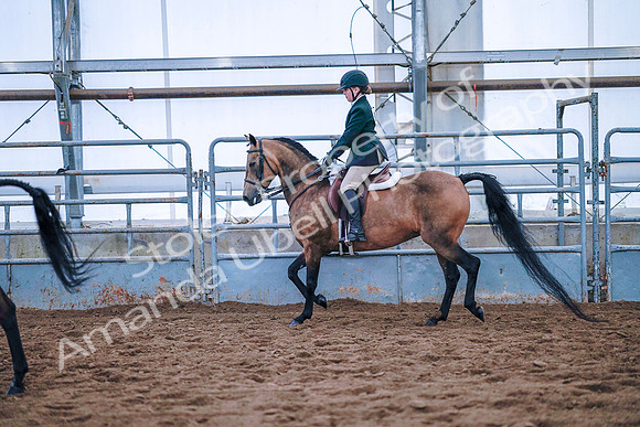 July 20, 2019 - 22752
