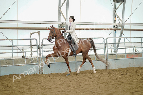 July 20, 2019 - 07841