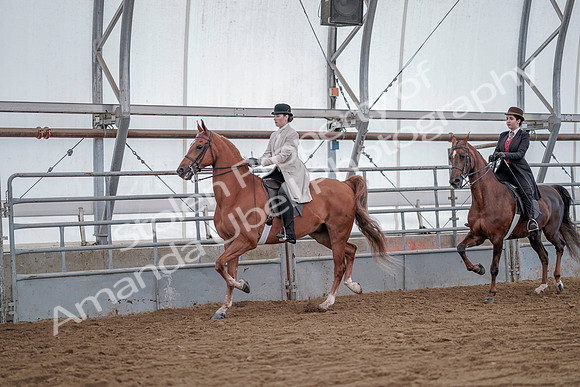 July 20, 2019 - 14565