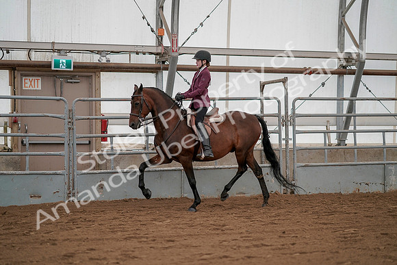 July 19, 2019 - 2580