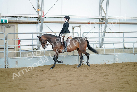 July 21, 2019 - 03352