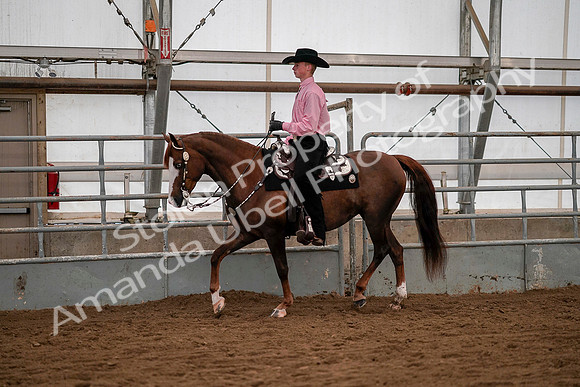 July 19, 2019 - 9966