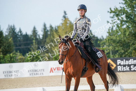 2024 - WCB - July 18 - 00523