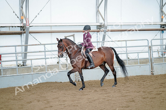July 21, 2019 - 03235