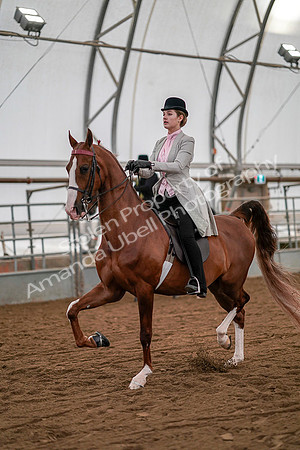 July 19, 2019 - 10259