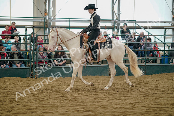July 20, 2019 - 07101