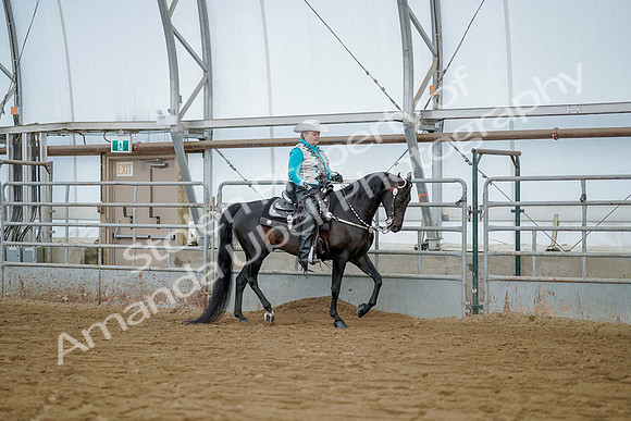 July 21, 2019 - 09359