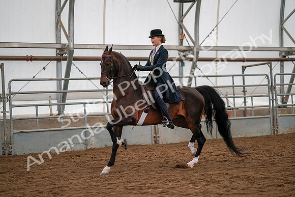 July 19, 2019 - 10391