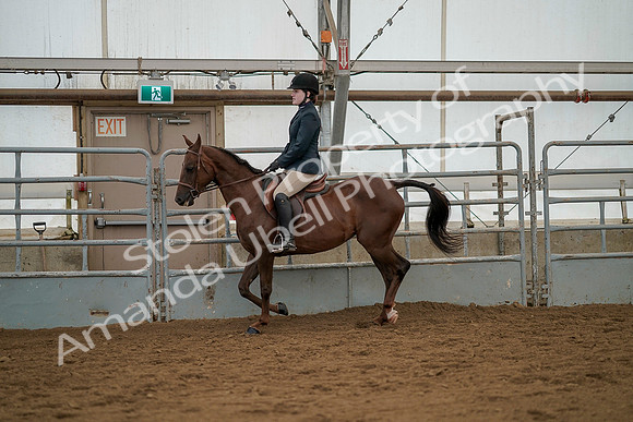 July 20, 2019 - 03361