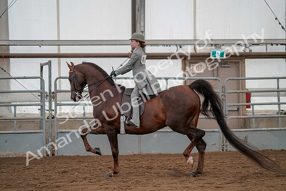 July 20, 2019 - 03660