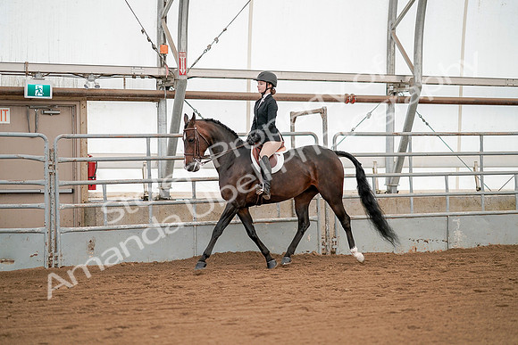 July 20, 2019 - 01361