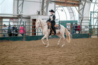 July 20, 2019 - 07099