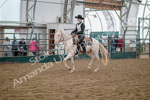 July 20, 2019 - 07099