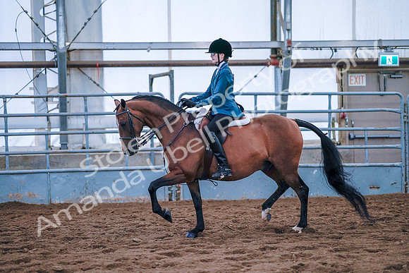 July 20, 2019 - 22696
