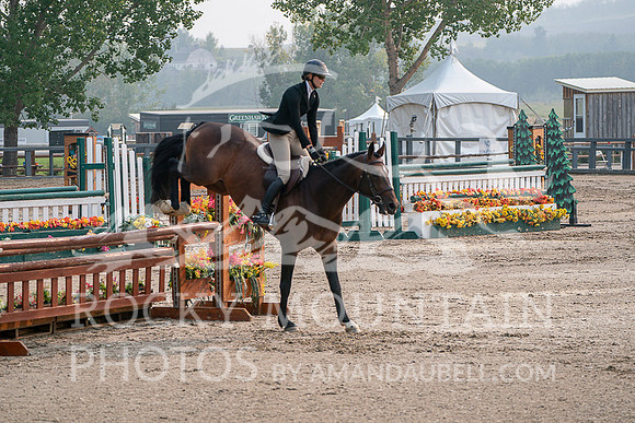 RMCIII - Aug 16, 2018 - Derby - Amanda - 02285