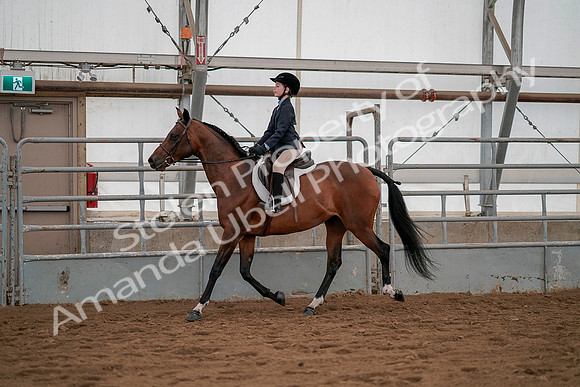 July 19, 2019 - 3860