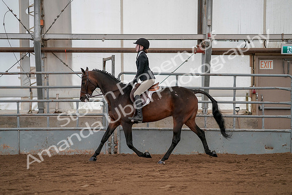 July 19, 2019 - 2607