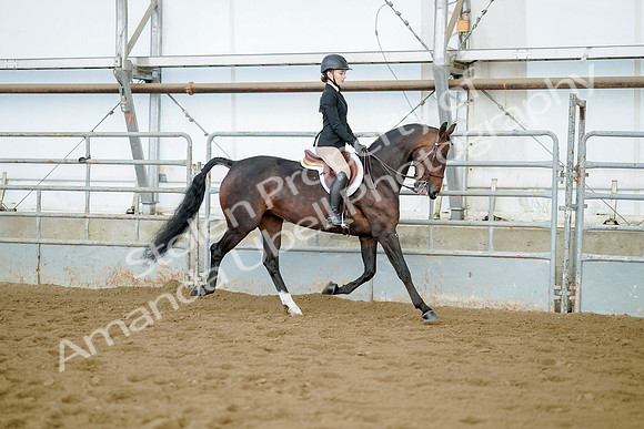 July 21, 2019 - 03420