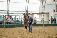 July 21, 2019 - 01132