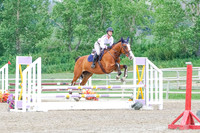 RMCI - Aug 4, 2018 - Athabasca - Armanda - 03540