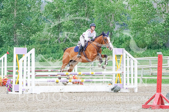 RMCI - Aug 4, 2018 - Athabasca - Armanda - 03540