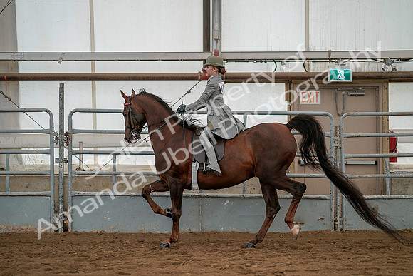 July 19, 2019 - 3999