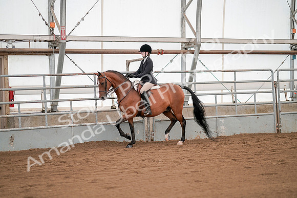 July 20, 2019 - 01255