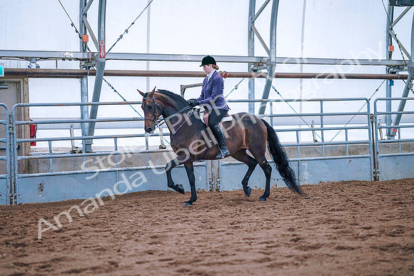 July 20, 2019 - 22460
