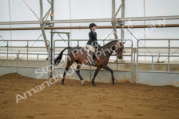 July 20, 2019 - 01572