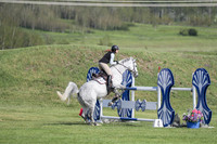 JCII - June 28 - Grand Prix - Helmet - 02236