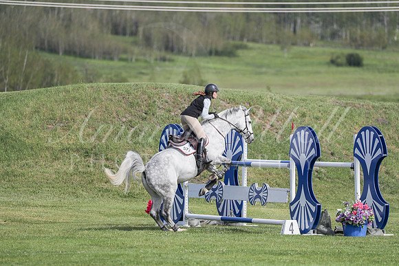 JCII - June 28 - Grand Prix - Helmet - 02236