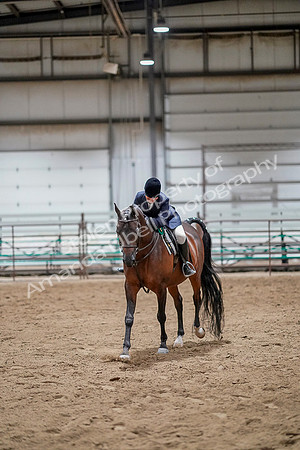 WSB - June 30, 2019 - 03584