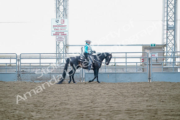 July 21, 2019 - 09317