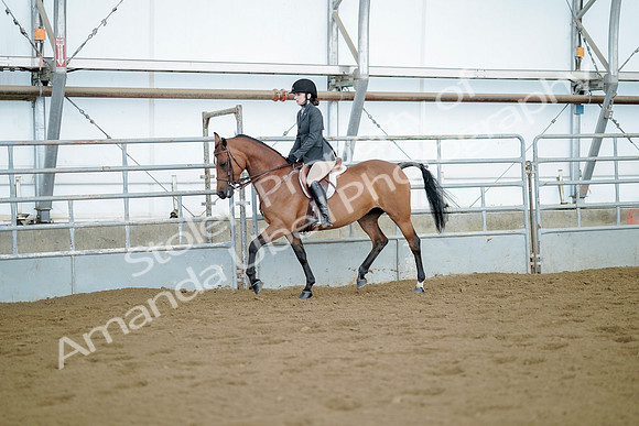 July 21, 2019 - 03311
