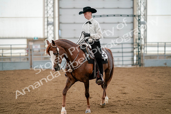 July 20, 2019 - 01144