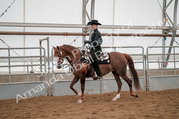 July 19, 2019 - 5003