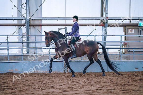 July 20, 2019 - 22616