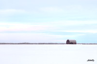 Canada - 006