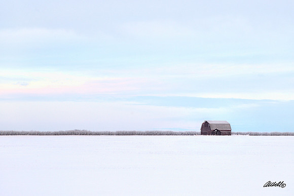 Canada - 006
