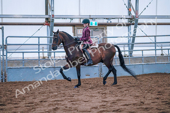 July 20, 2019 - 22636