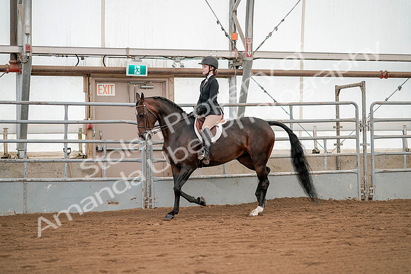 July 20, 2019 - 01370