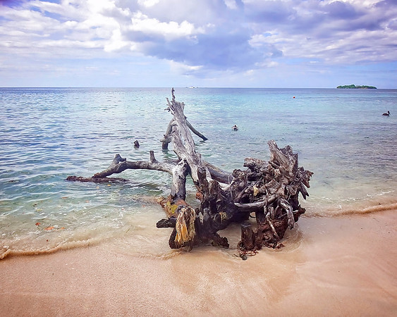 Jamaica - 068