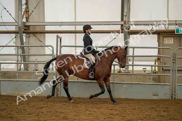 July 20, 2019 - 03859